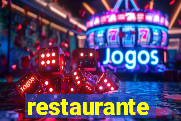 restaurante romantico porto alegre